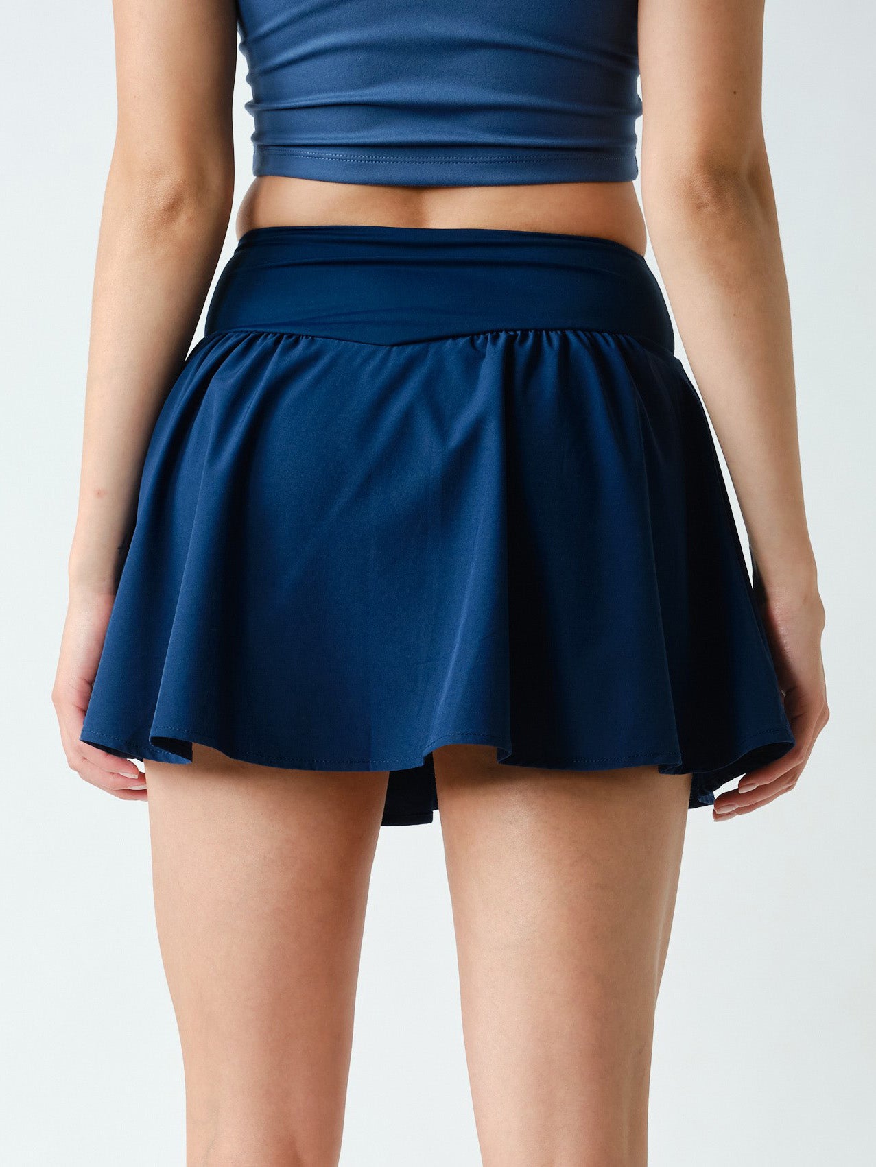 Women's Westbrook Skirt
