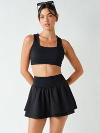 Women's Westbrook Skirt