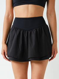 Women's Westbrook Skirt