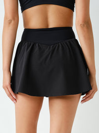 Women's Westbrook Skirt