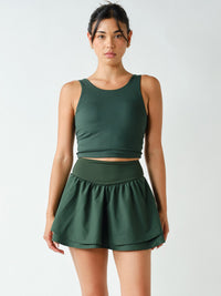 Women's Westbrook Skirt