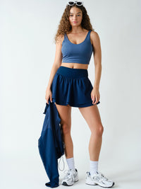Women's Westbrook Skirt