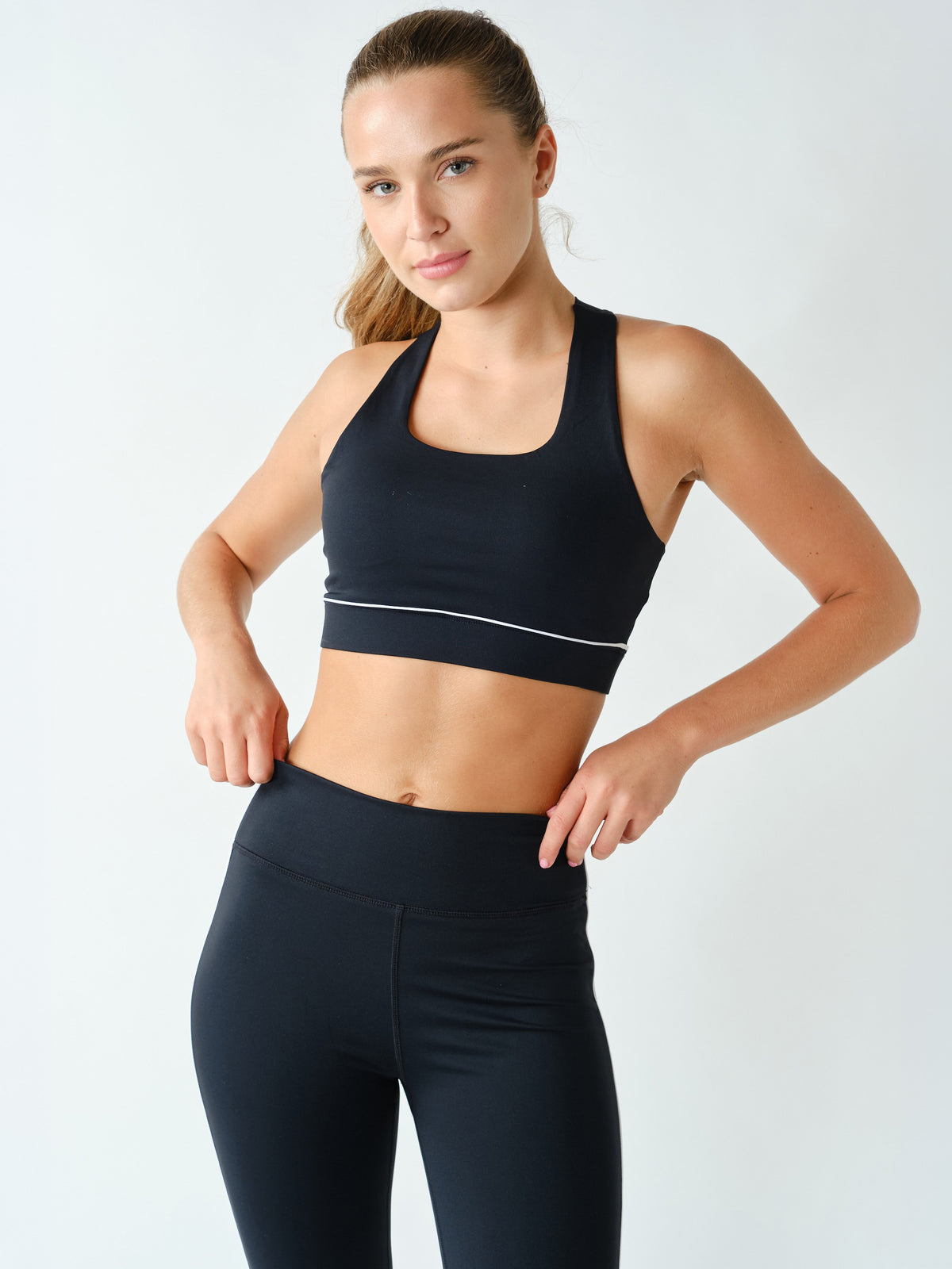 Women's Waterville Set