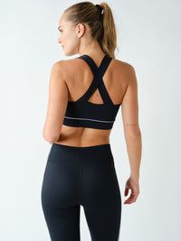 Women's Waterville Set