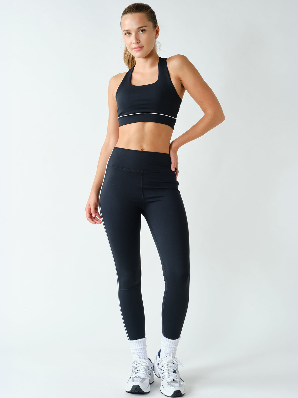 Women's Waterville Set