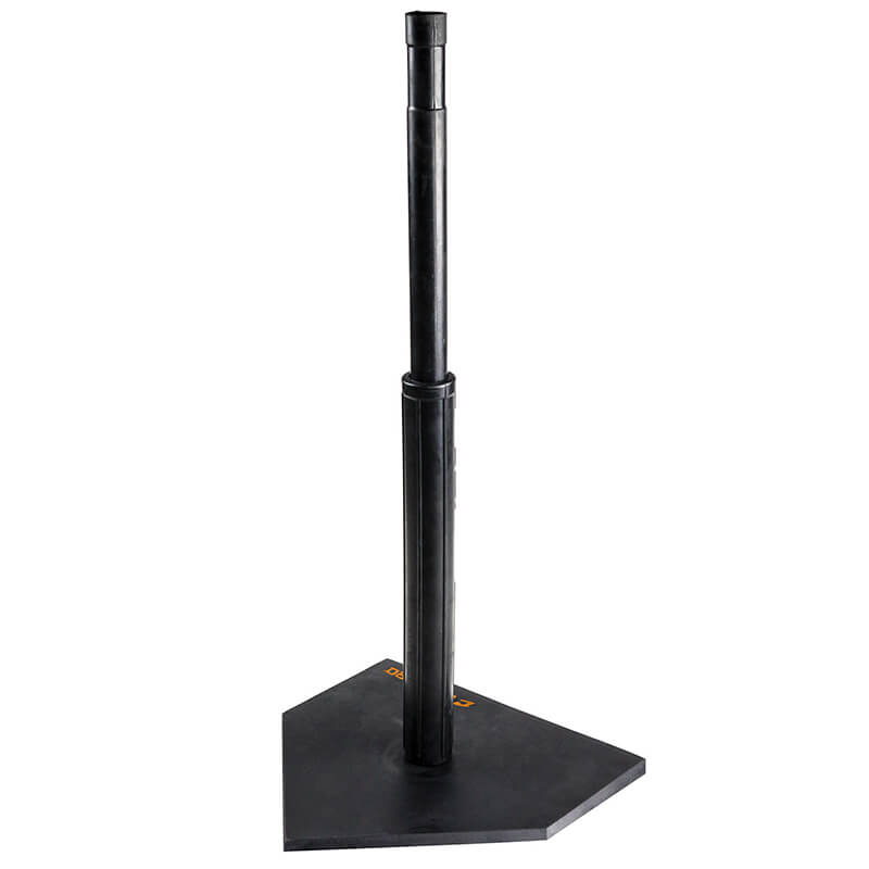 Champro Heavy Duty Rubber Batting Tee
