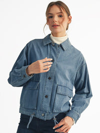 Women's Jaine Jacket