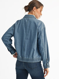 Women's Jaine Jacket