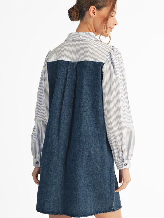 Women's Kass Dress