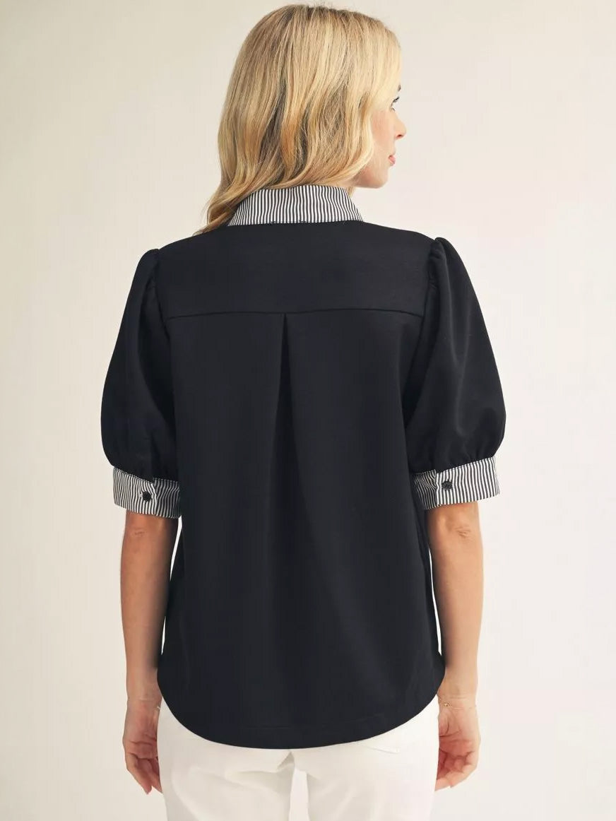 Women's Nora Top