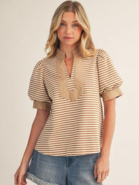Women's Nora Top