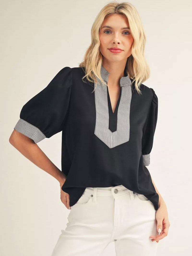 Women's Nora Top