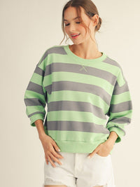 Women's Cooper Top