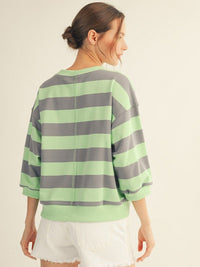 Women's Cooper Top