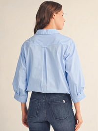Women's Kirsty Top