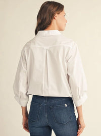 Women's Kirsty Top