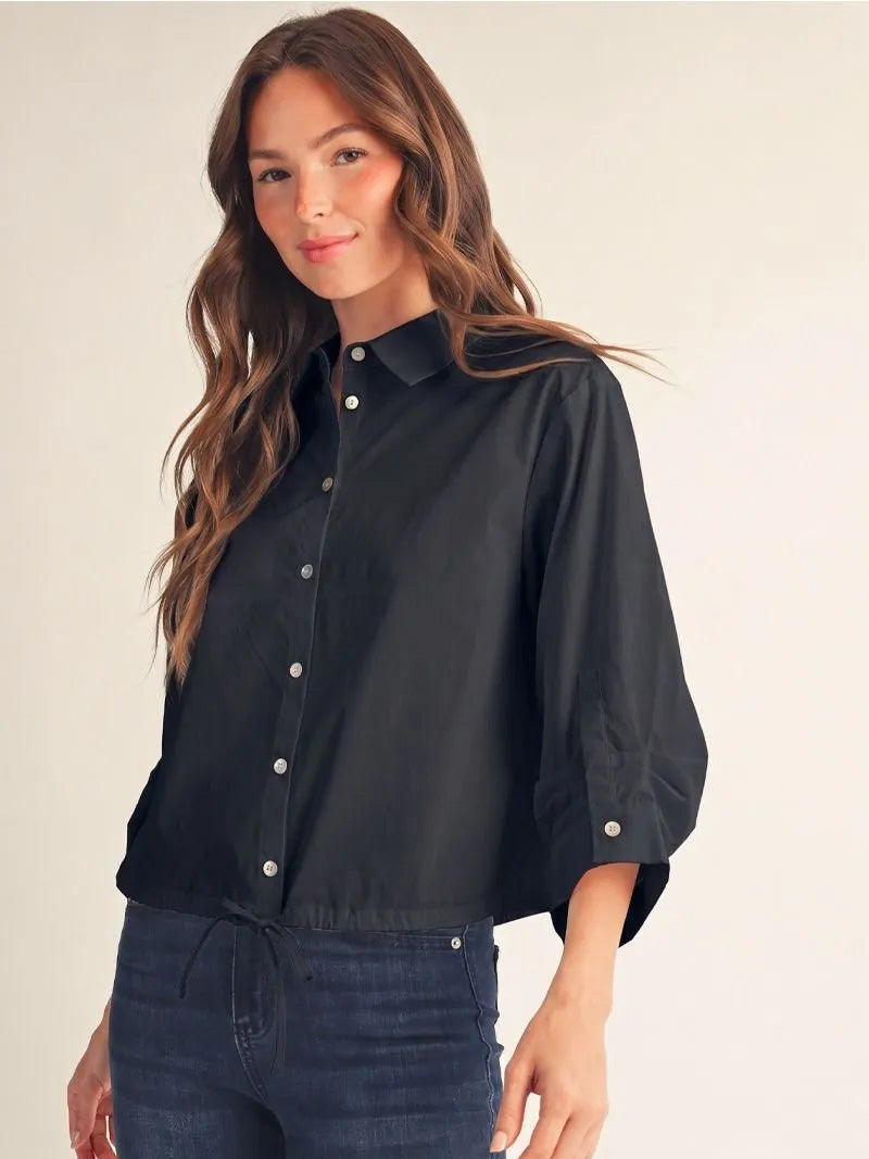 Women's Kirsty Top