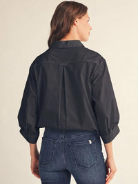 Women's Kirsty Top