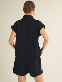 Women's Maeve Set