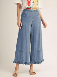 Women's Cooper Pant