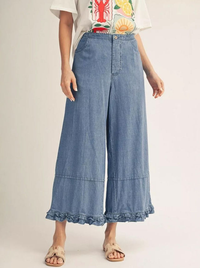 Women's Cooper Pant