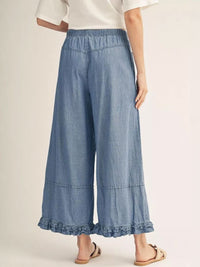 Women's Cooper Pant