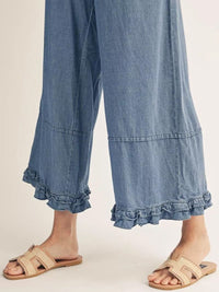 Women's Cooper Pant
