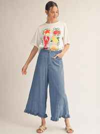 Women's Cooper Pant