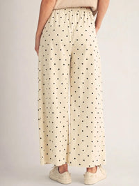 Women's Treva Pant