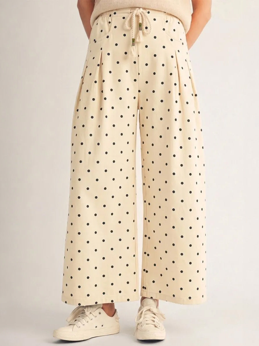 Women's Treva Pant