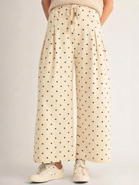 Women's Treva Pant