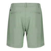 Men's Swannies Bunker Shorts
