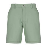 Men's Swannies Bunker Shorts