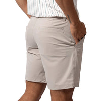 Men's Swannies Fairway Shorts
