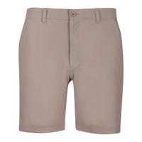 Men's Swannies Fairway Shorts