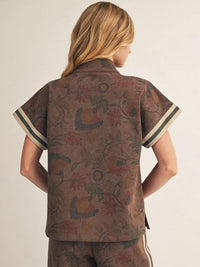 Women's Otis Set