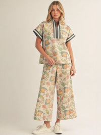Women's Otis Set