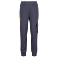 Toddler Under Armour Mesh Pocket Joggers