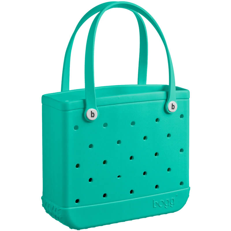 Bogg Bags Baby Bag
