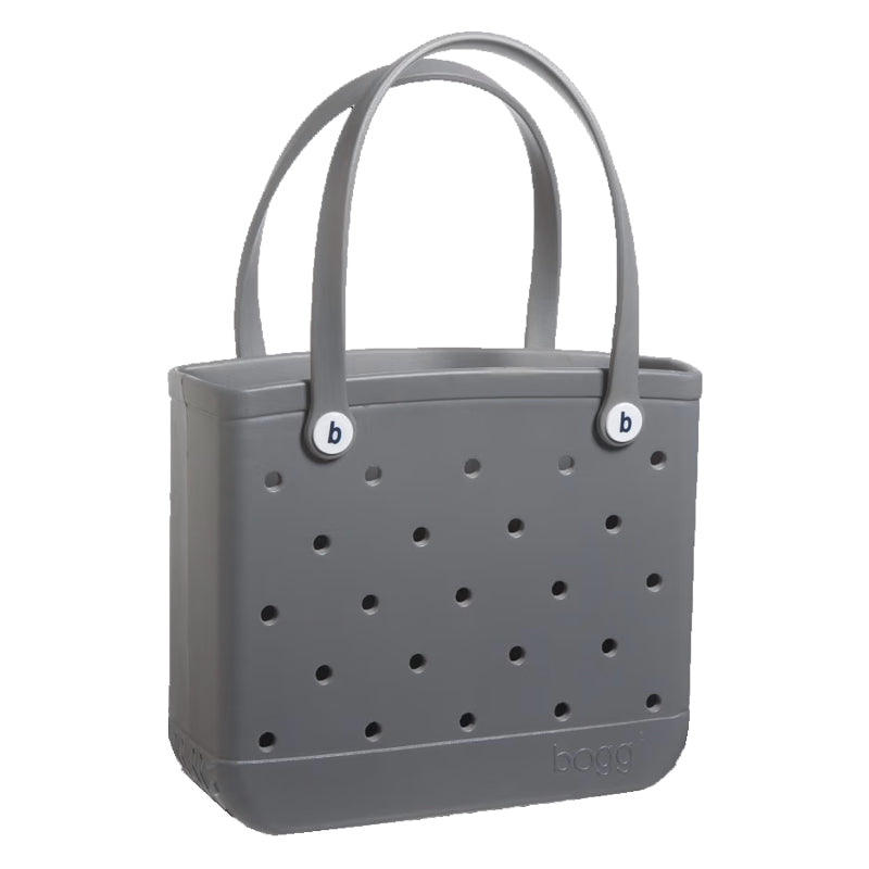 Bogg Bags Baby Bag
