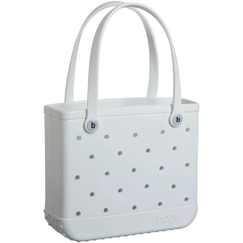Bogg Bags Baby Bag