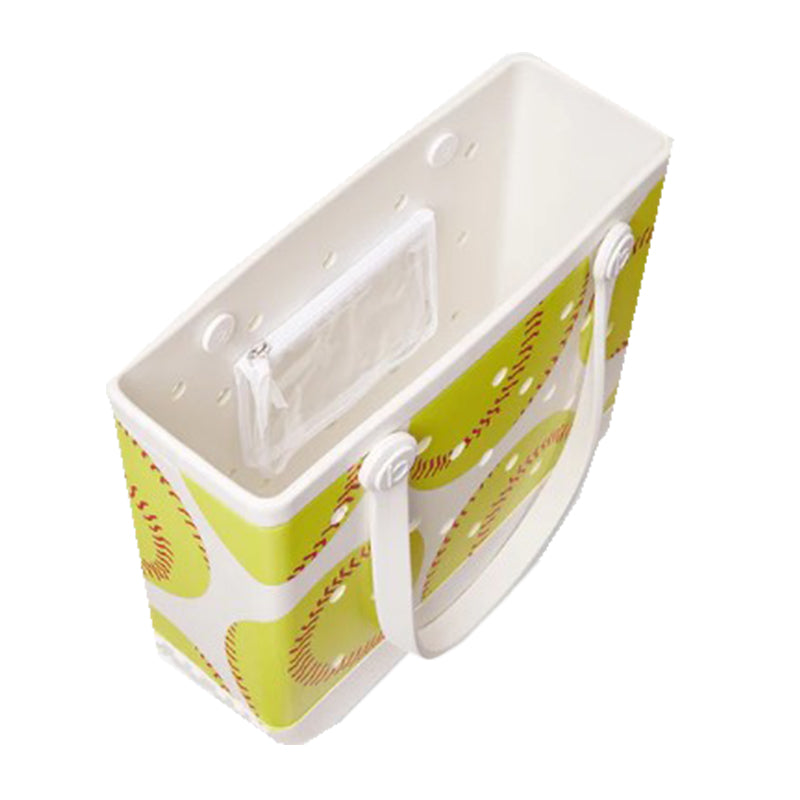 Bogg Bags Baby Bag - Softball