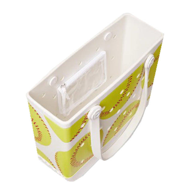 Bogg Bags Baby Bag - Softball