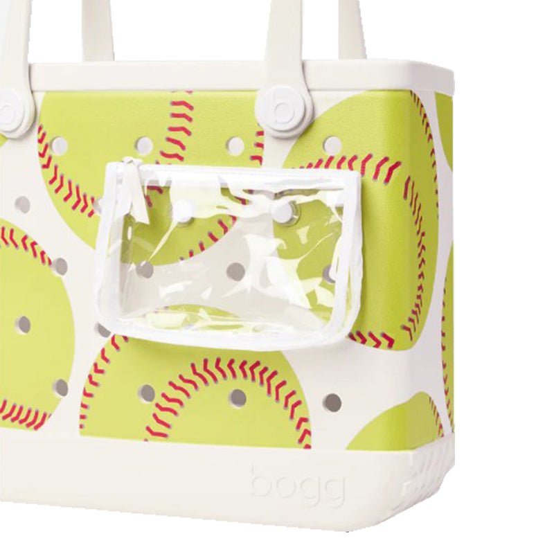 Bogg Bags Baby Bag - Softball