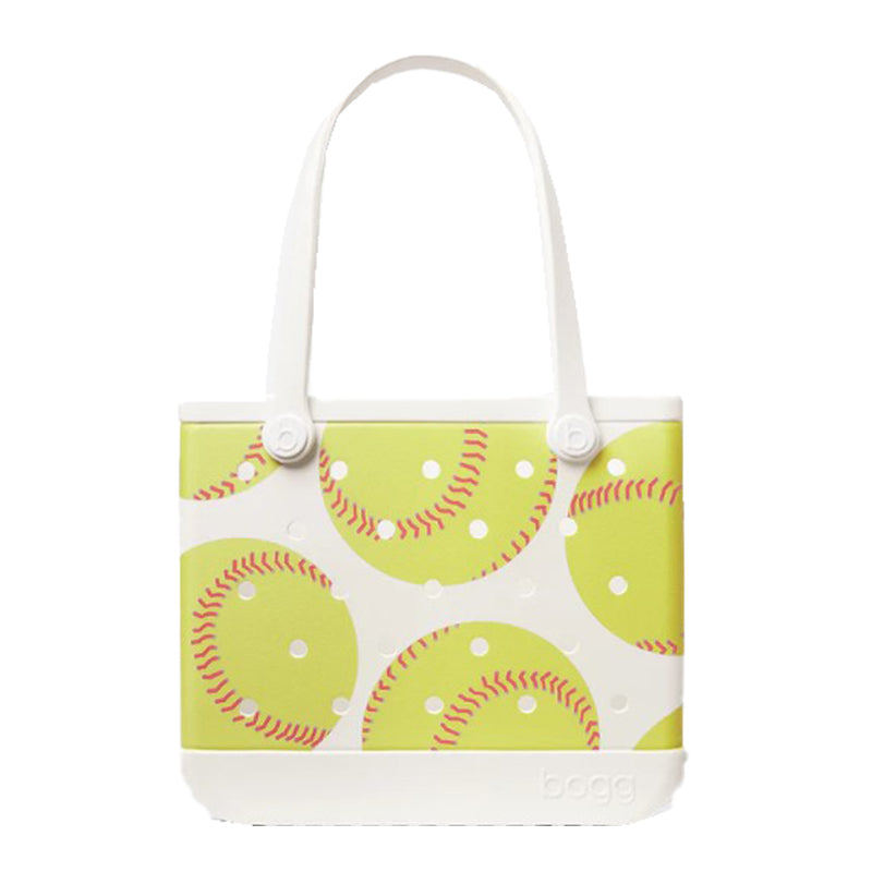 Bogg Bags Baby Bag - Softball