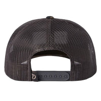 Adult Duck Camp Trucker Cap