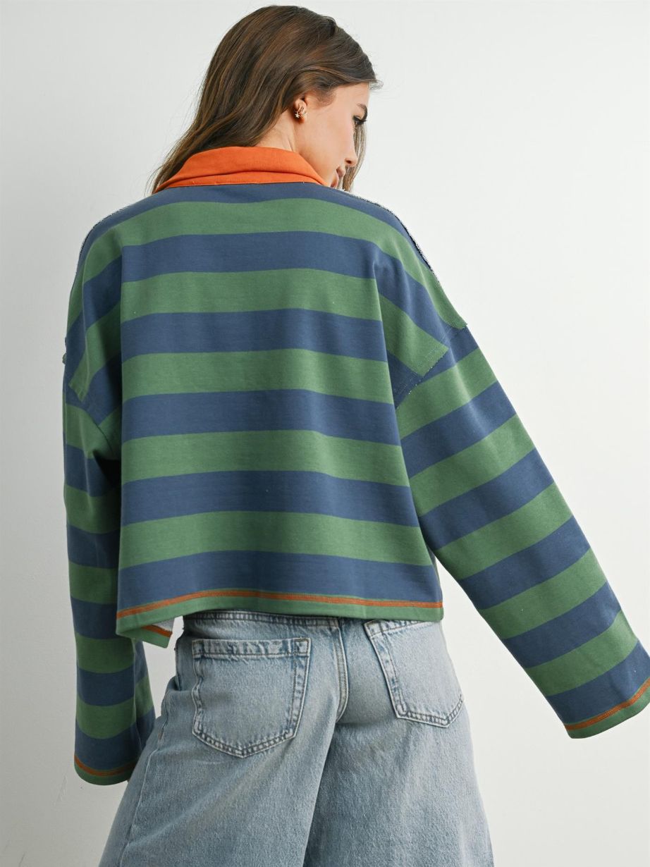 Women's Tina Top