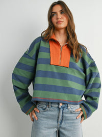 Women's Tina Top