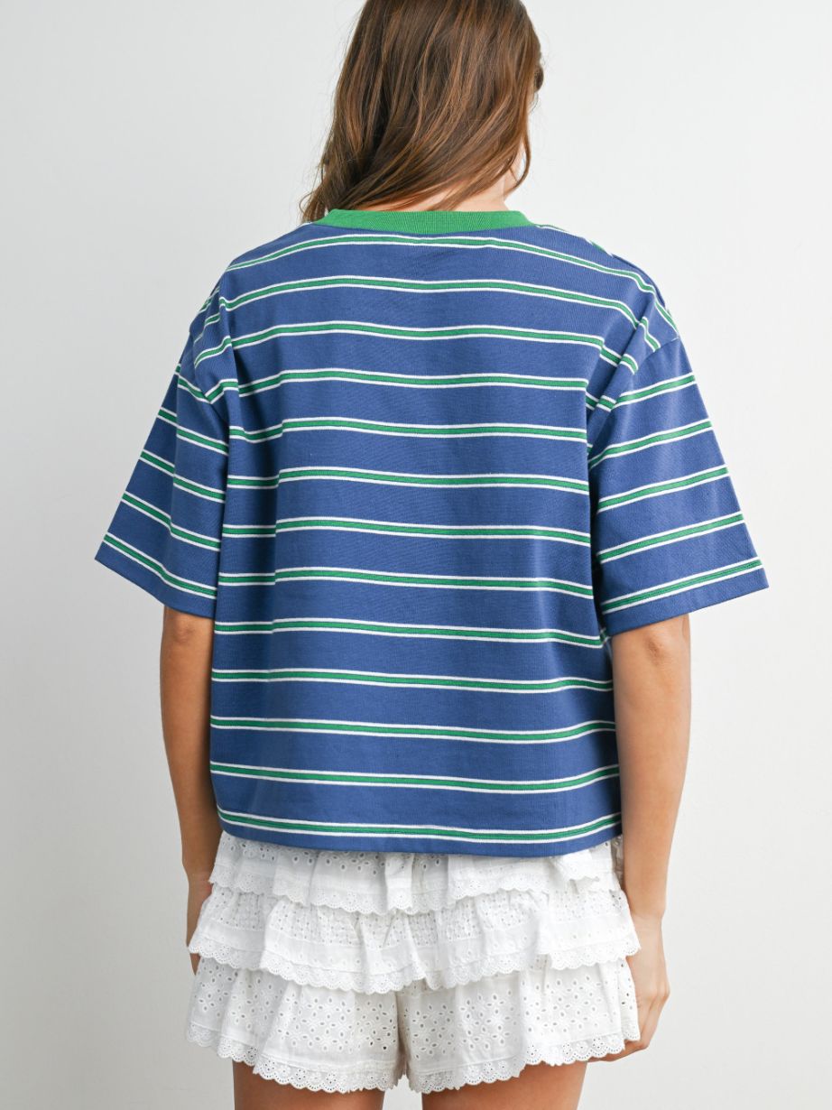 Women's Freya Top