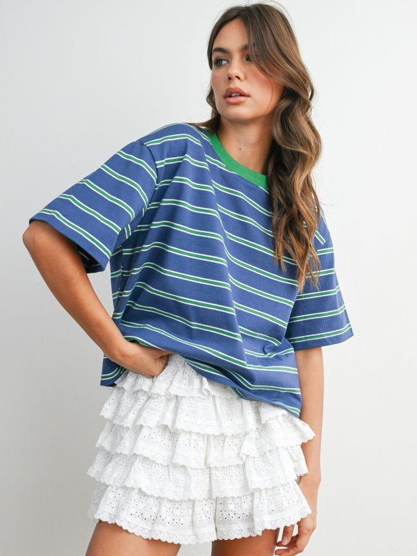 Women's Freya Top